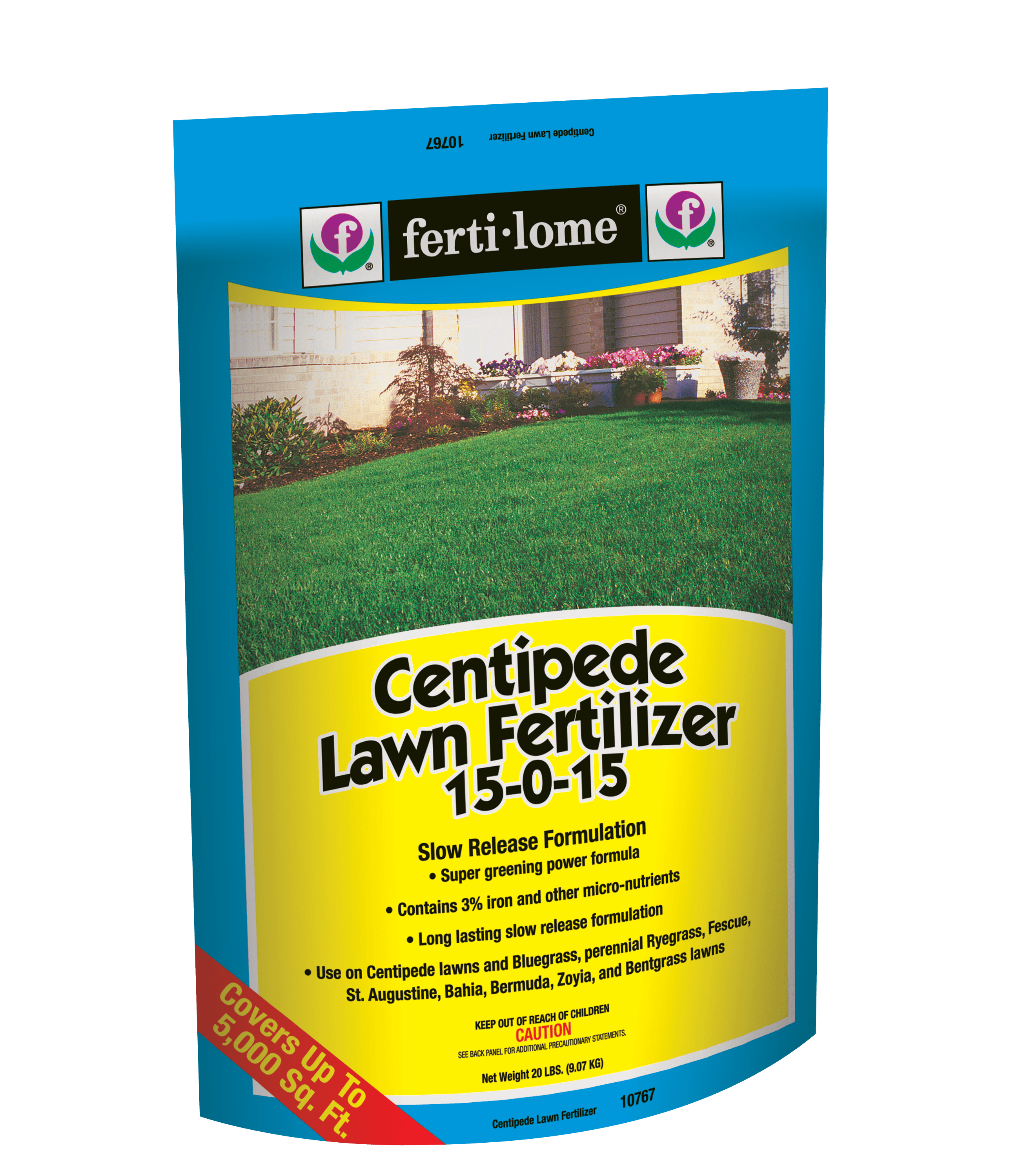 Calculate The Grams Of Nitrogen In 125g Of Each Fertilizer